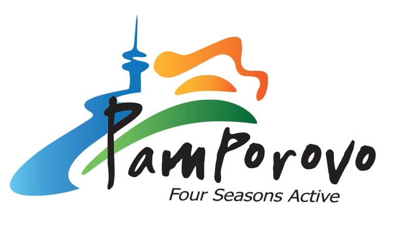 Pamporovo