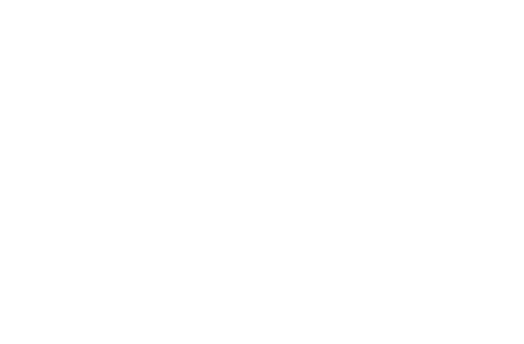 Grand Resort Pamporovo Logo White
